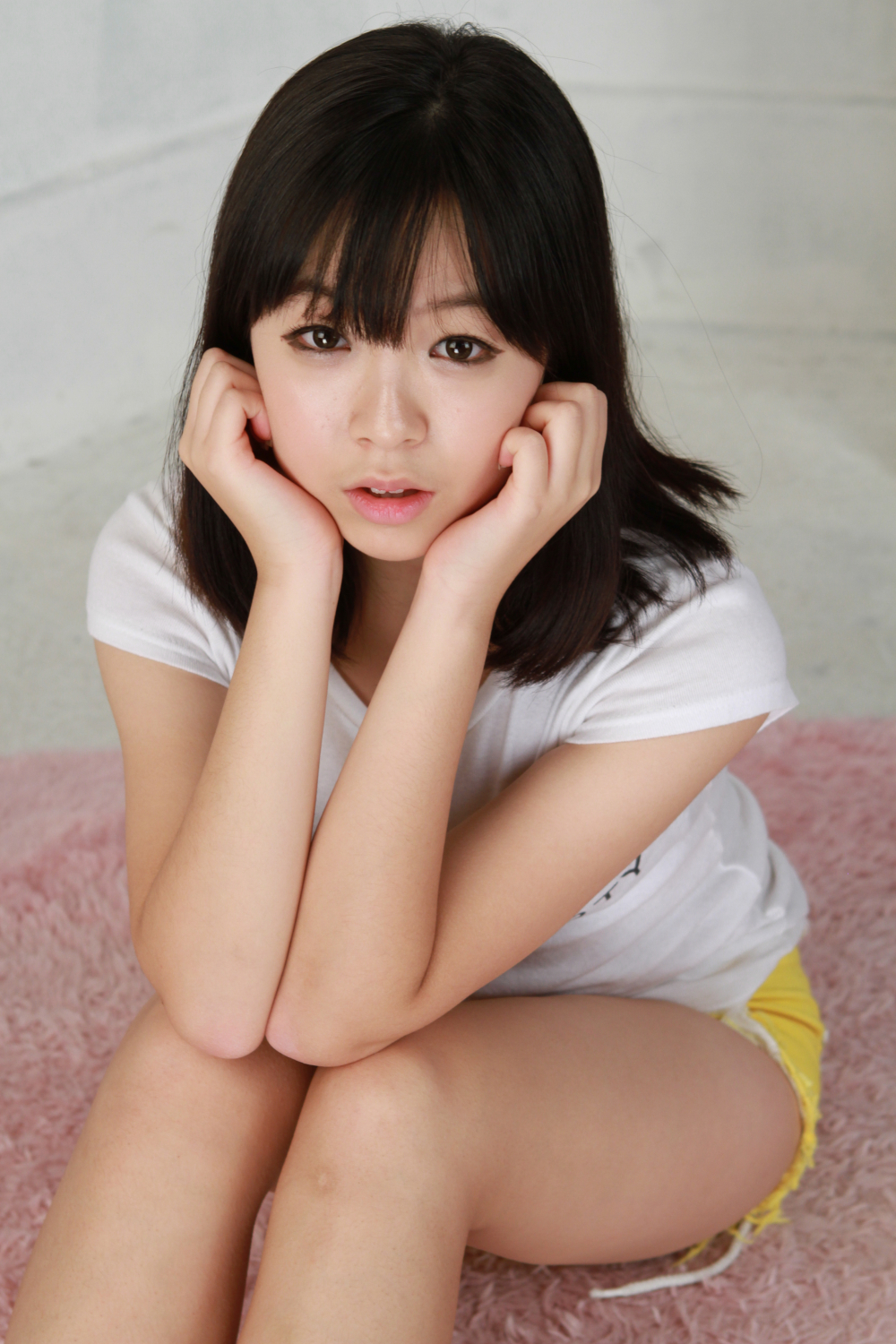 미분류 / 무명 소프트 _1116p